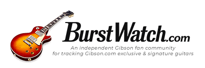 BurstWatch.com